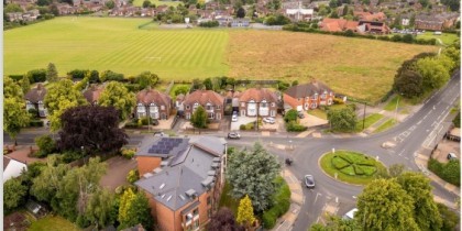 9bc3bd5a ff19 44fc 9335 0adc65a01803