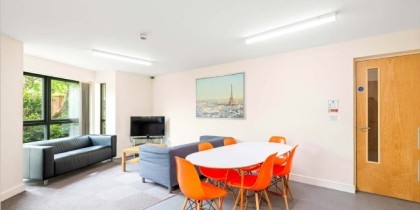 c16eb109 8381 4d33 9ae9 dcabeae5c403