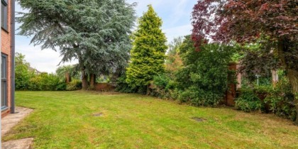 c1c50862 d248 440f a7de 0a83d36f285c