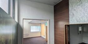 0e9aeff7 e714 4b3a 8509 c1169c2cc911