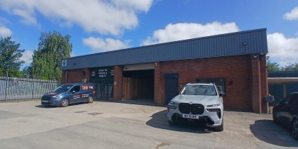 44cce0df 9305 4d75 a788 28be2de2c8dd