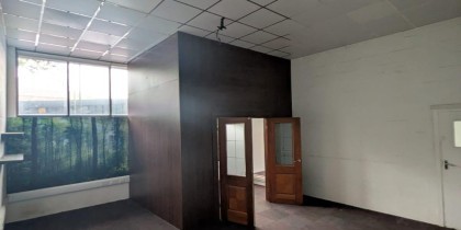 5e3a784c a11b 423c b1d4 a46b19f11549