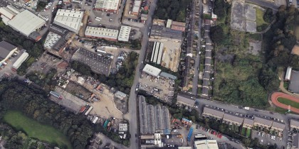 7eaaac27 e5ff 4fde b5e8 1f3c8480b9cc