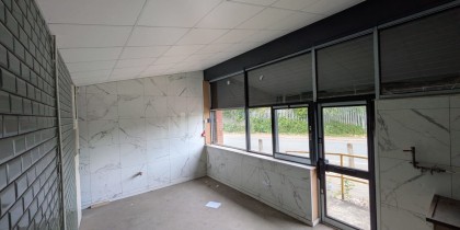 bb3a101f 8785 46d3 921d 534e25405c89