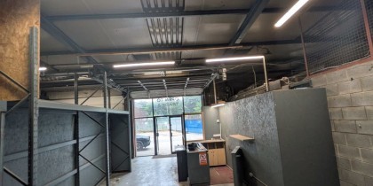 e573e048 8055 4f8b 8fe3 50cf7342af09