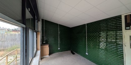 f05f8128 e449 486b ac8b 7933c862f609