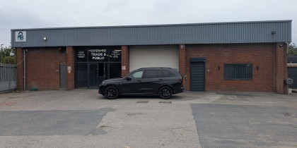 f57b9e4c 15a1 4946 b3ee 2589966d8dcb