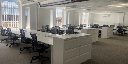 1f29ad27 dedf 490a 9ef5 c37214b28999