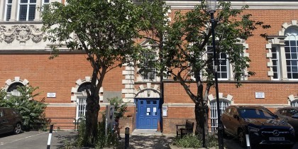 7e67fe67 670e 4a74 9f21 273a7dc5ed57