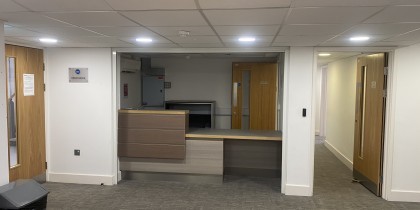 80af291a 0877 43bc abef e0151ca691da