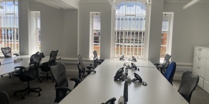 cb473772 bc74 411f 84ed 98604c69226c