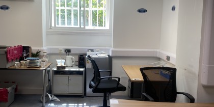 e52e14b9 d1c0 4063 8e33 f7ee5537fe4f