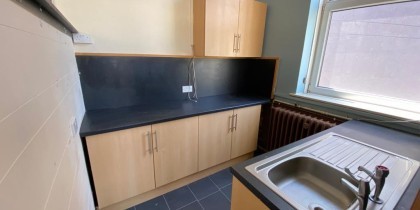 7761b848 536e 487e adbe 74a6b350f87d