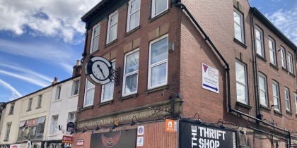 7cec6e26 b869 4751 b1f0 dc3600f0b022