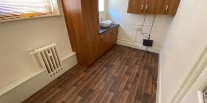 bad41847 945e 4fa1 b9c0 378df29b54e3