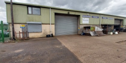 0eb4dc98 ef33 419e 8e3c 2b8b3ce7657e