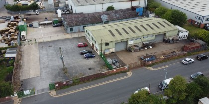 0f875fa3 1cdf 4d9b bbed 367337ea2e82