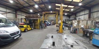 15582dc9 a14d 4716 a2ea e4f6d98bc6bc