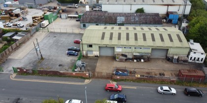 23c16e74 208f 4f04 b5e5 b718dc4b6d9f