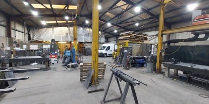 52796f31 6c2d 4ded b205 1b51ad814ca7