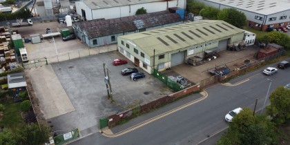 a9c60792 2b1f 4465 8267 5e8798b13398