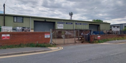 cf269f80 a441 4868 ac44 e140856f3106