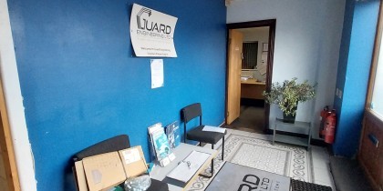 d39ee4bc 249d 42d3 834c ef337f9f4d7b