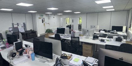 0c264ddd cd81 480e ae9e e0b5104ab69e