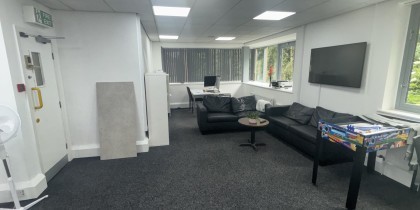 28c4dbe9 174c 4cb2 9230 c1027ed7d2b3