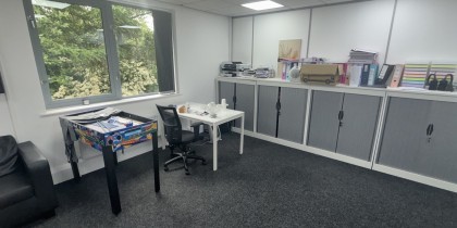 5e81fa3e e7f7 4145 8055 6fe8a99ea166