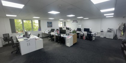 815d001b 3d6d 4a54 b306 fa98dd6b42f4