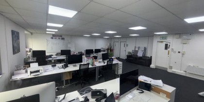 8dadc938 9e0d 4d83 994b d1083c088c85