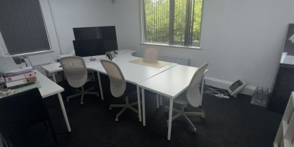 92e804f4 b501 4a6e b91b 45921c584bc0