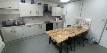 96841c85 5e8b 4681 9ff6 fb98d70eee70