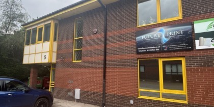 9743cd33 5e0e 44c0 89a6 9d562d6a0bde