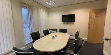 34f14ace a856 4d95 9ab4 a54d2e92a7d5