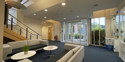 3ab52597 37aa 4756 b3dd 09a49537a1c0