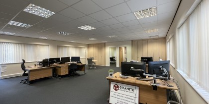 79deeaa6 bb4a 47f9 8cfa f28a8eaa8df9