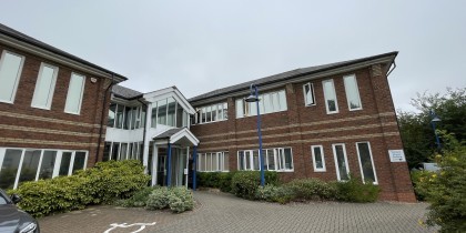 8c443f92 b5cf 446c b3a0 42e2c281e149