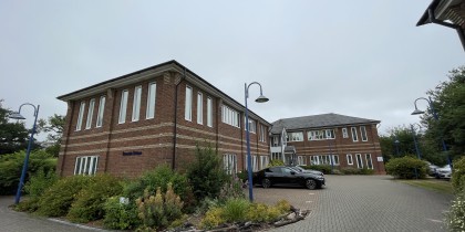 c07d3248 4872 4aad a1d6 77c9cccef6ef