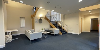 cb23c73c 085b 4b94 a6f2 f150febb6d38