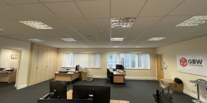 f868bdc3 7805 4806 86f1 8e949879d174