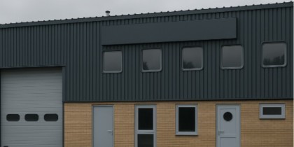 00f738dd e24a 4634 bf7b cf3fe0c45628