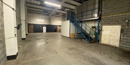 40ff1b83 cee9 4723 a3b5 6a9cdc591ee5