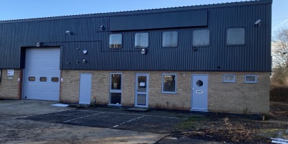 4aece341 e1c8 49f5 8234 5c4dacaaab0e