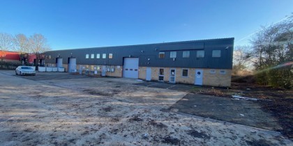 5292a479 0a67 4f12 9cc4 eb514a39e26c