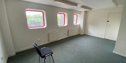 9e20a857 7a2d 4a2e 9918 8f7553e0d0ff