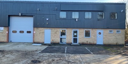 a010dd0c 934a 441c 9c12 03fab4812ce5