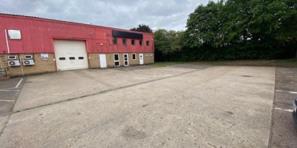 bcb157ea daed 4939 ab9e 47bf341fd19b