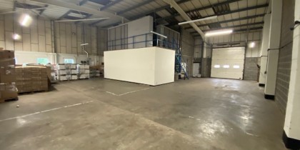 fd2aeca9 b2ca 4e07 840b 3d7c65ade6af